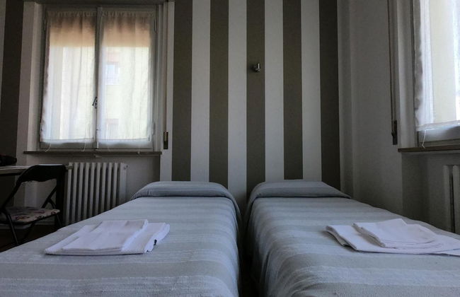 Gardenia Guest House - Foto 28