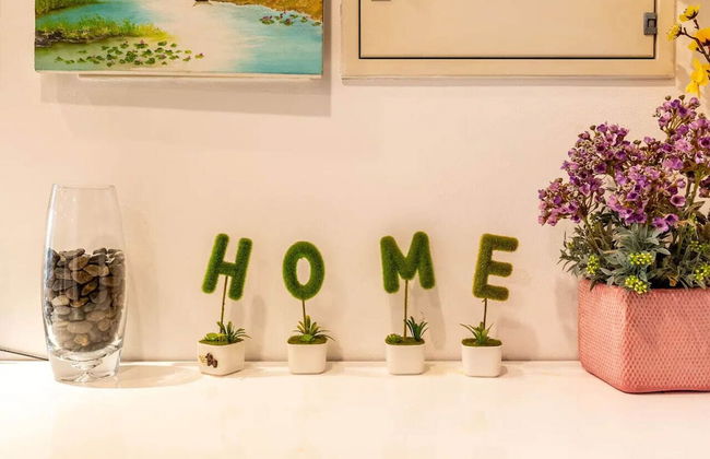 The Rixx Ben Thanh - Foto 72