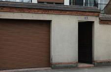 Appartement Rez de chaussée - Foto 12