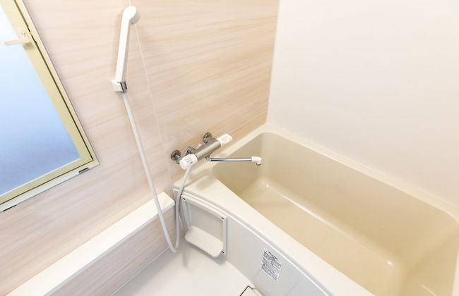 Mr.KINJO in ARCADE ANGE MIONA - Photo 16