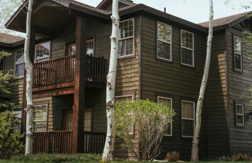 Large & Updated Driggs Condo Close to Town! 40 miles to Grand Teton! - Foto 2
