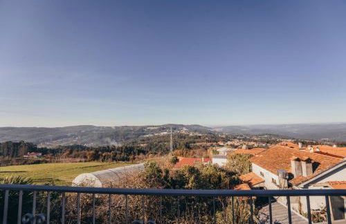 Cabanelas Country House - Casa do Luís - Foto 20