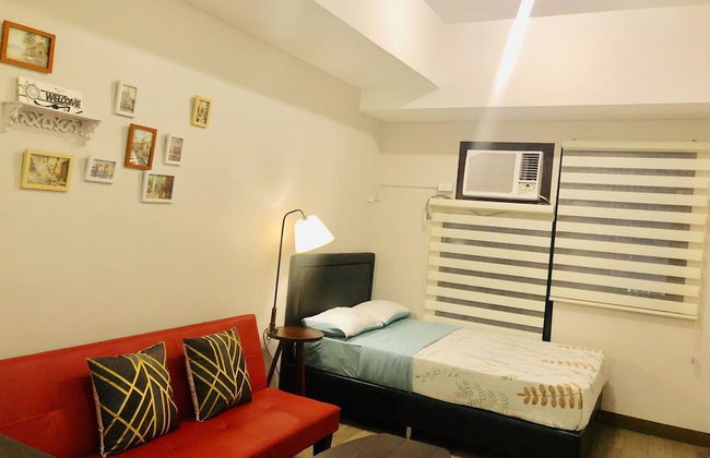 The Sentinel Residences - Foto 8