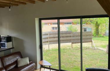 Domaine d'Empié - Foto 39