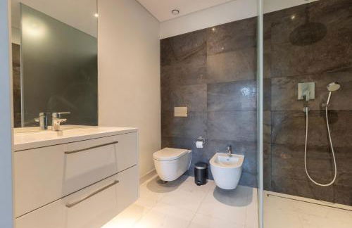 Boulevard Dream II by Innkeeper - Photo 10