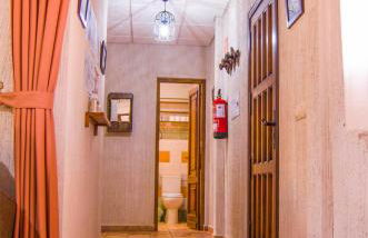 Casas Rurales Alhambra - Lagunas de Ruidera - ESPECIAL GRUPOS - Foto 39