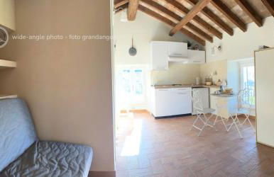 Oltrella Country House - Foto 20