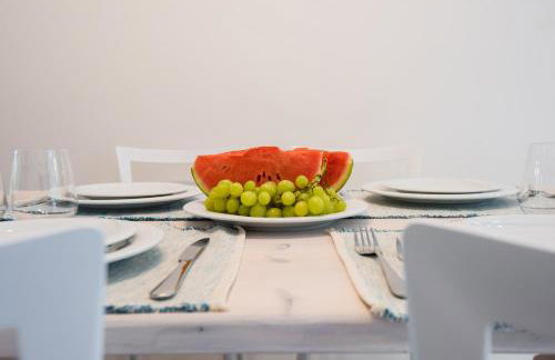 Ktima Fabiatos - Foto 49