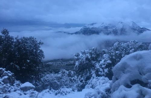 Cabañas Imagina - Foto 18