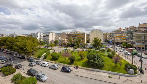 The Apartment 09 - Foto 5