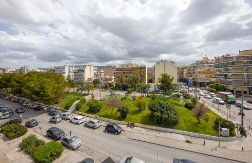 The Apartment 09 - Foto 5