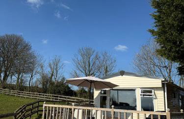 Eastington - Foto 17