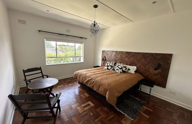 Spacious 2 bed Unit in Eastlea - 2228 - Foto 5