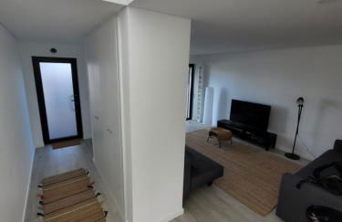 Casa das Azorinas - Foto 30