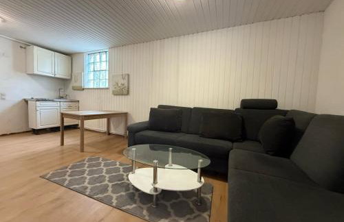 Pension Asel - Foto 10