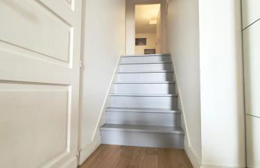 L'annexe Bordeaux Traditions - Foto 22