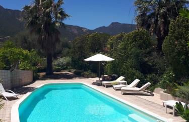 Villa Ferrara Sardegna - Foto 11