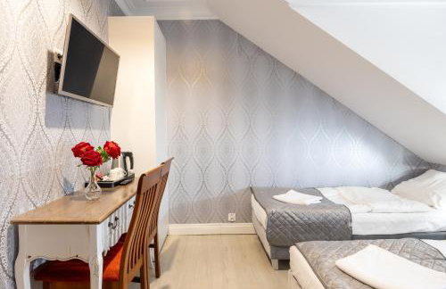 Dworek Kurowski - Foto 67