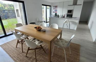 Casa das Azorinas - Foto 16