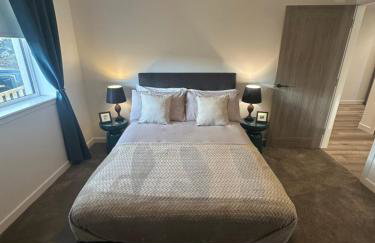 Perceval Road, Stornoway Town - Foto 18