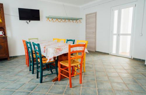 An tla ca' dal Mario - Foto 19