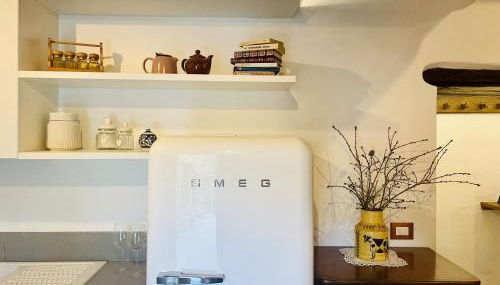 Casina 57 - Foto 3, Other