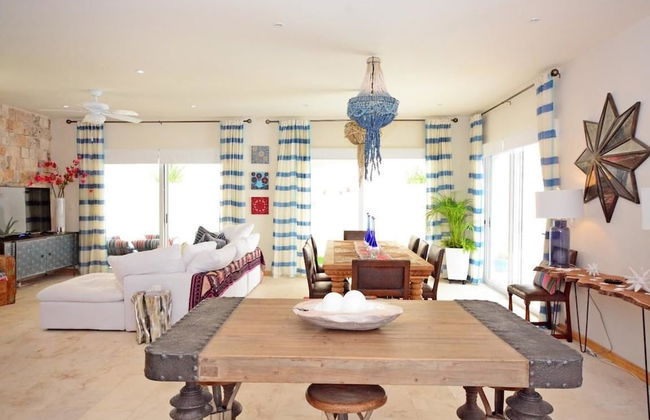 Casa la Mera Mora by Skyrun - Photo 21