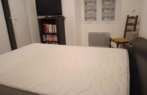 Le calme de la campagne à 10 minutes des plages - Photo 44