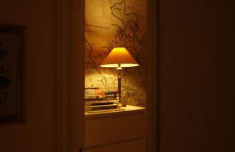 Cosy Camden 1 Bedroom Terrace Apartment - Foto 32