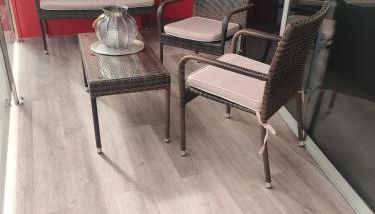 Apartamento Vega Arguineguin - Foto 4