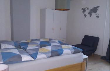 FeWo Marie Magdalena - Foto 15