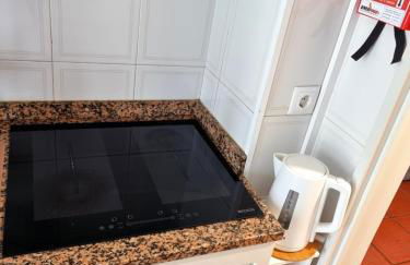 Ribeirinho Apartment - Machico Beach - Foto 15