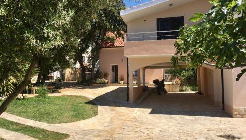 Apartments Lilly - Foto 5