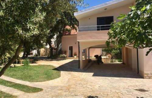 Apartments Lilly - Foto 5