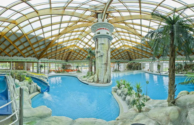 Mediteran Homes with Terme Catez Tickets - Foto 60