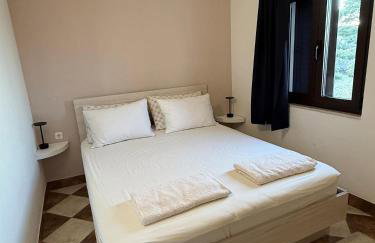 Apartment Sanda - Photo 16