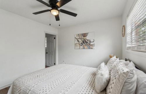 4 Seasons Retreat - Foto 7