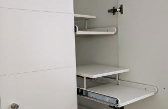 OH LA LIFE! MAGNOLIA GOLF SUSANA - Foto 35