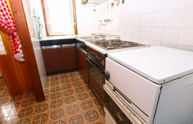 Apartment 1070 - Foto 8