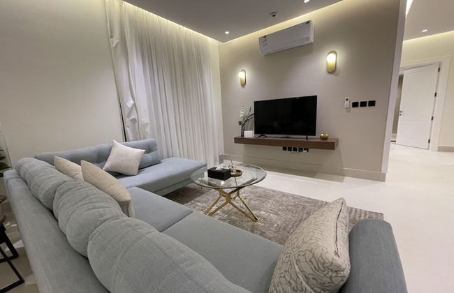 Altawun Distrect - Foto 40