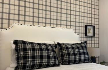 Ausenda's House - Foto 25