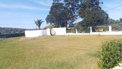 Quinta do Lagar - 05 - Photo 5