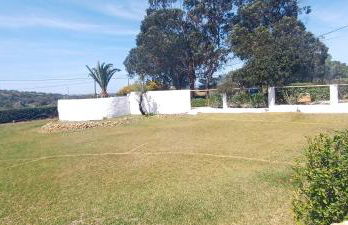 Quinta do Lagar - 05 - Foto 5