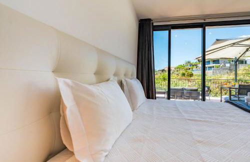 Casa Branca-B,beautiful sea view - Foto 12