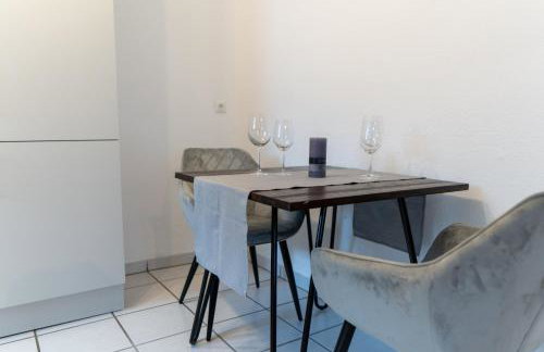 FeWo Bensing - Photo 19