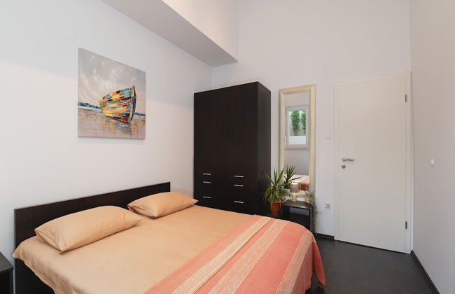 Holiday Home Lea - Foto 3