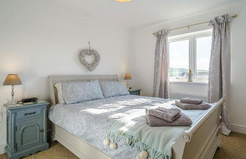 Seacote Gardens - Foto 10