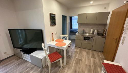 Appartement Wolfshagen - Foto 2