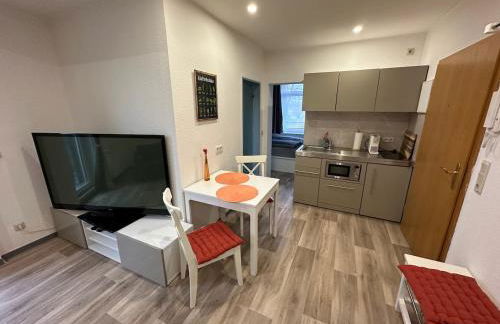 Appartement Wolfshagen - Foto 2