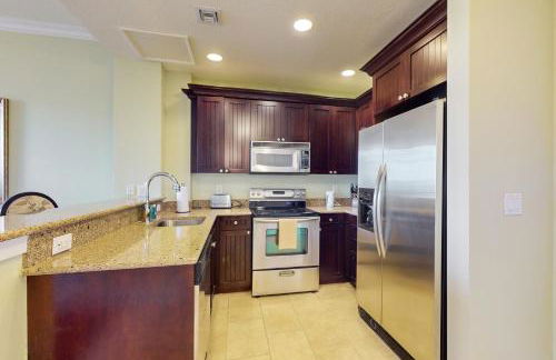 Sandpearl unit 757 - Foto 14